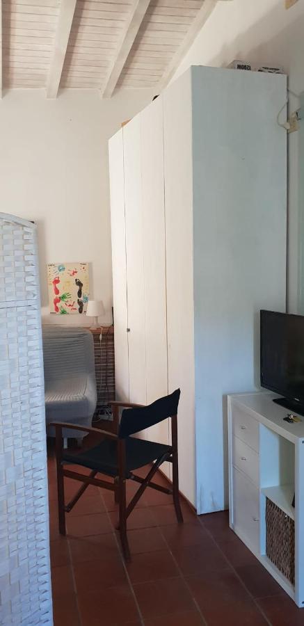 Appartamento Il Nido di Diana in Ortigia Syracuse Esterno foto