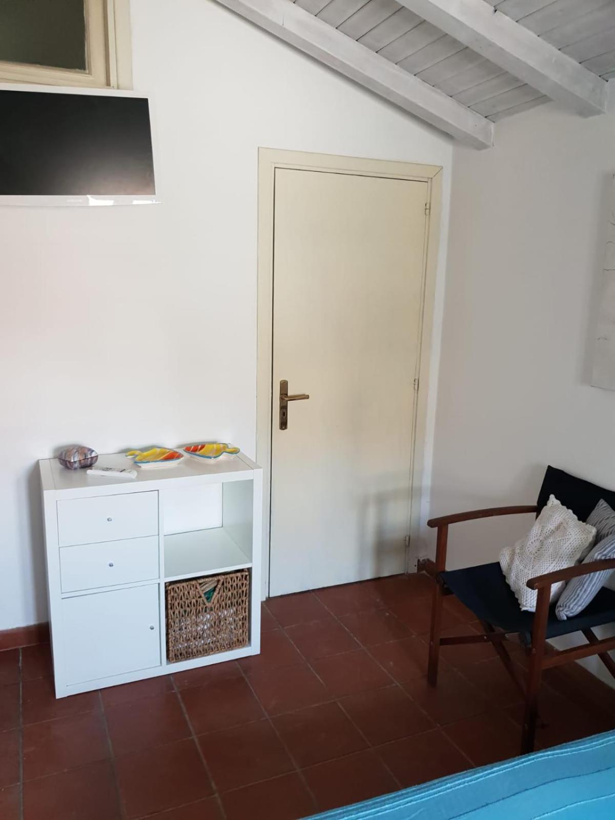 Appartamento Il Nido di Diana in Ortigia Syracuse Esterno foto